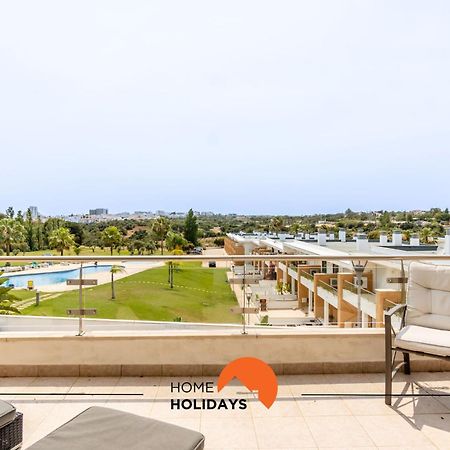 אלבופיירה #160 V3 Vila Branca 92 By Home Holidays מראה חיצוני תמונה