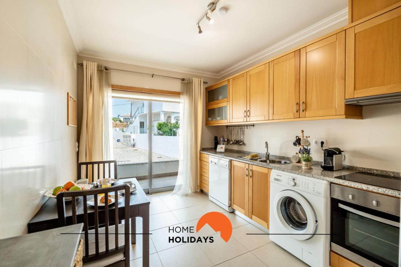 אלבופיירה #160 V3 Vila Branca 92 By Home Holidays מראה חיצוני תמונה