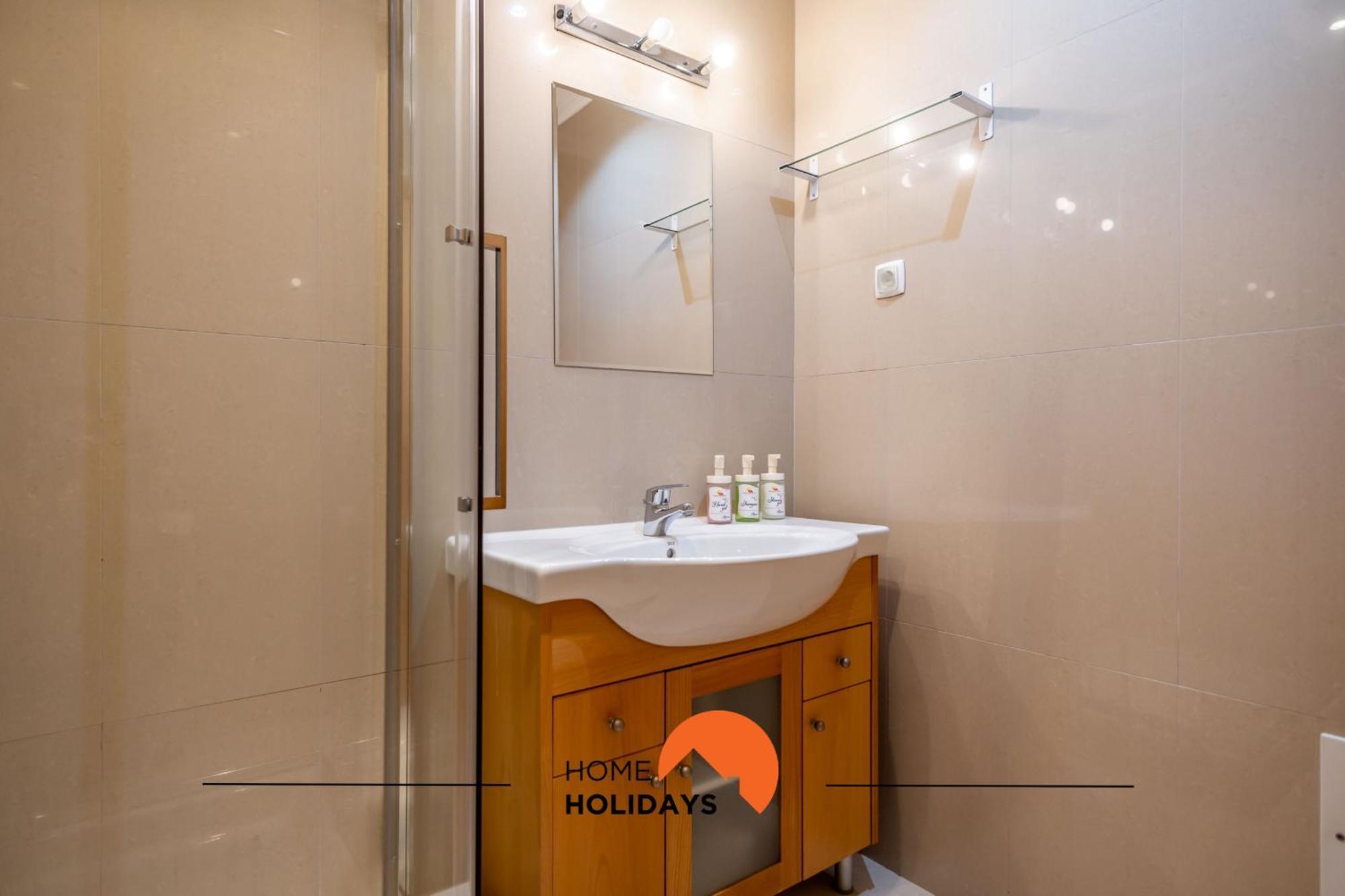 אלבופיירה #160 V3 Vila Branca 92 By Home Holidays מראה חיצוני תמונה