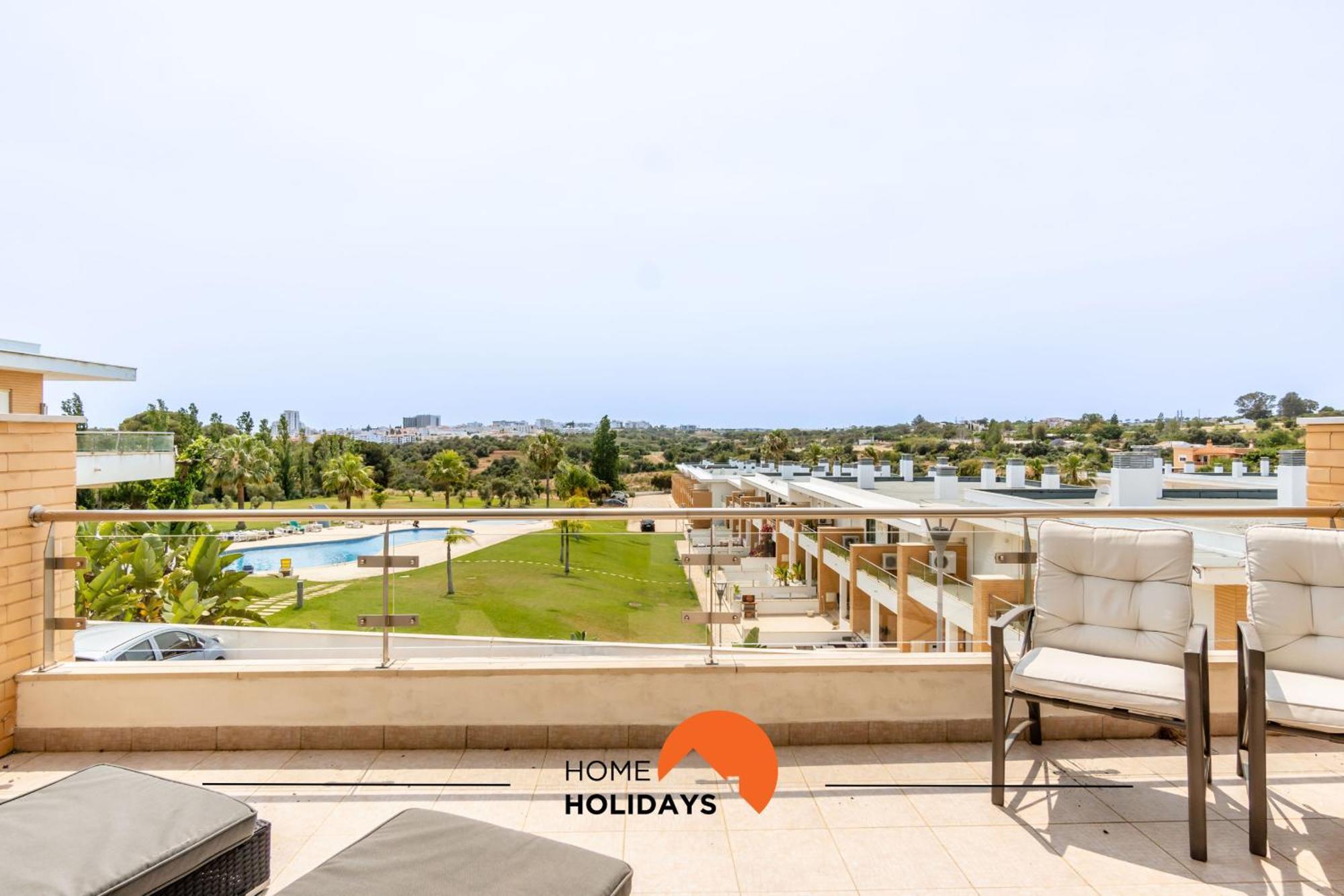 אלבופיירה #160 V3 Vila Branca 92 By Home Holidays מראה חיצוני תמונה